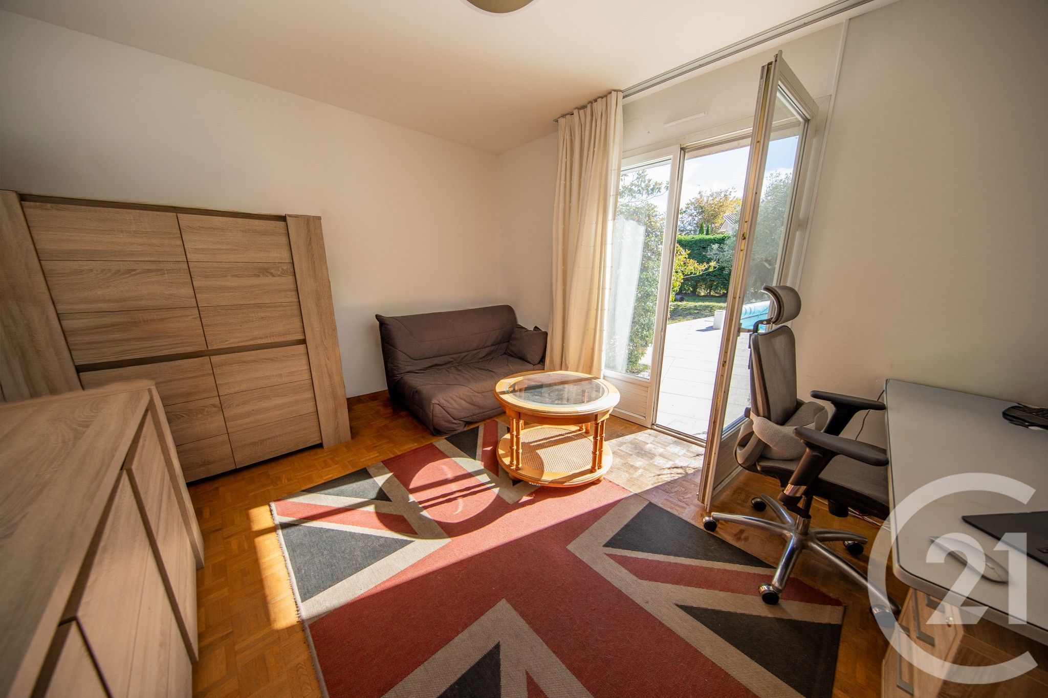 Maison 10 pièces 273 m² à vendre à Saint-Aubin-de-Médoc — photo 13
