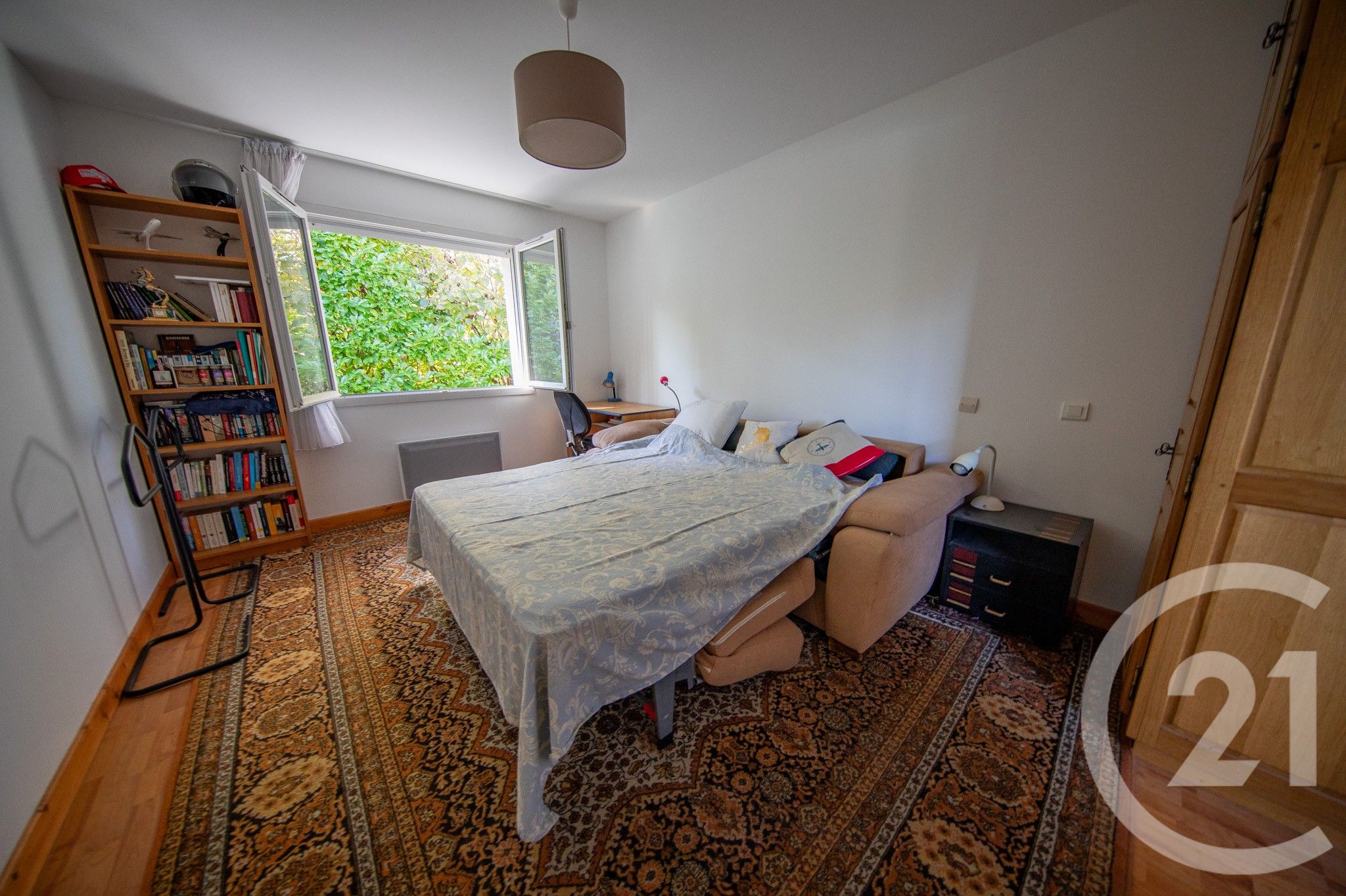 Maison 10 pièces 273 m² à vendre à Saint-Aubin-de-Médoc — photo 9