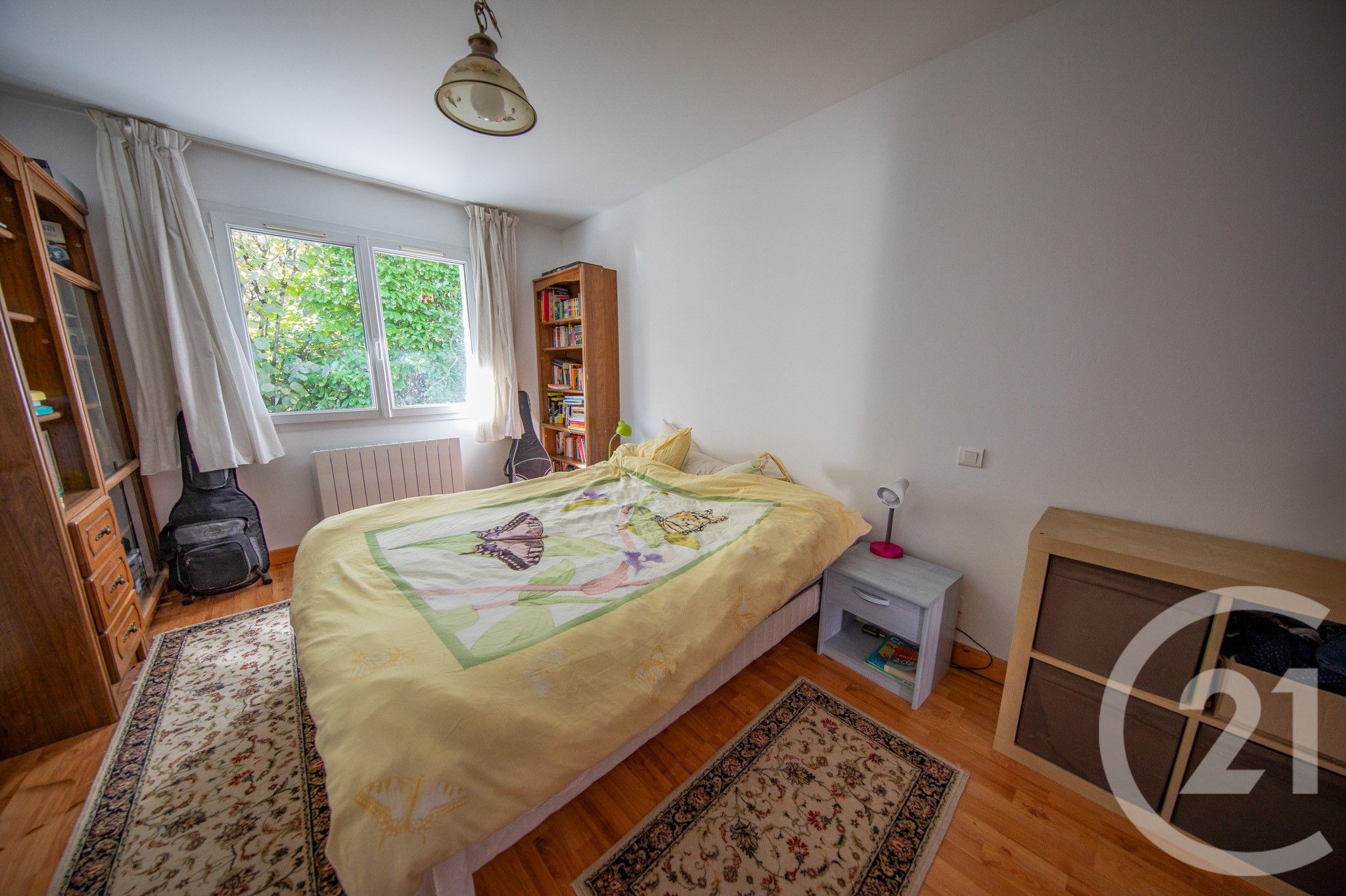 Maison 10 pièces 273 m² à vendre à Saint-Aubin-de-Médoc — photo 8