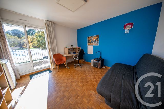 maison à vendre - 10 pièces - 272.52 m2 - ST AUBIN DE MEDOC - 33 - AQUITAINE - Century 21 Kadima