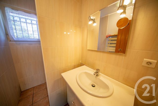 maison à vendre - 10 pièces - 272.52 m2 - ST AUBIN DE MEDOC - 33 - AQUITAINE - Century 21 Kadima