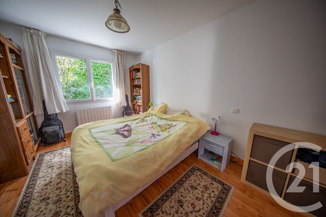 maison à vendre - 10 pièces - 272.52 m2 - ST AUBIN DE MEDOC - 33 - AQUITAINE - Century 21 Kadima