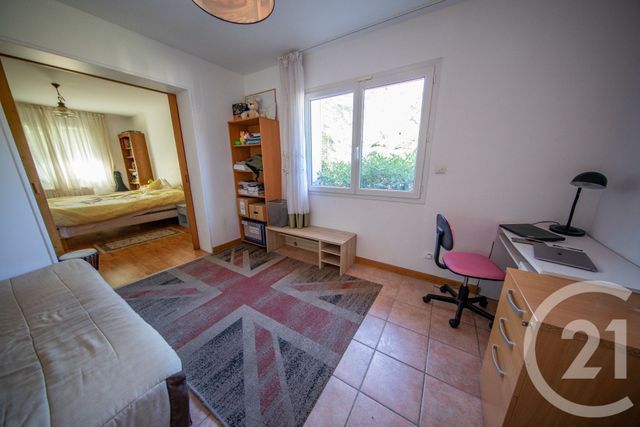 maison à vendre - 10 pièces - 272.52 m2 - ST AUBIN DE MEDOC - 33 - AQUITAINE - Century 21 Kadima