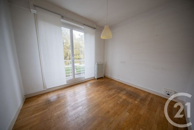 maison à vendre - 8 pièces - 178.65 m2 - LE TAILLAN MEDOC - 33 - AQUITAINE - Century 21 Kadima