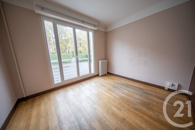 maison à vendre - 8 pièces - 178.65 m2 - LE TAILLAN MEDOC - 33 - AQUITAINE - Century 21 Kadima