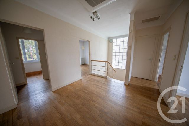 maison à vendre - 8 pièces - 178.65 m2 - LE TAILLAN MEDOC - 33 - AQUITAINE - Century 21 Kadima