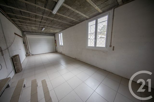 maison à vendre - 8 pièces - 178.65 m2 - LE TAILLAN MEDOC - 33 - AQUITAINE - Century 21 Kadima