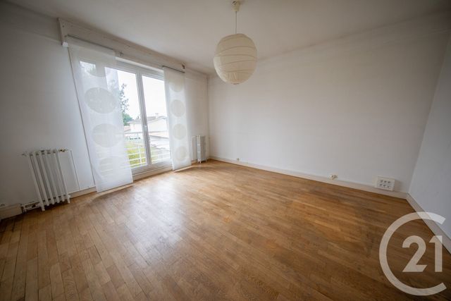 maison à vendre - 8 pièces - 178.65 m2 - LE TAILLAN MEDOC - 33 - AQUITAINE - Century 21 Kadima