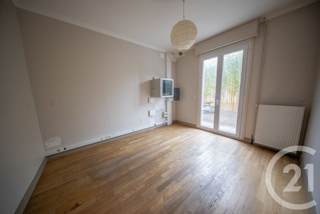 maison à vendre - 8 pièces - 178.65 m2 - LE TAILLAN MEDOC - 33 - AQUITAINE - Century 21 Kadima