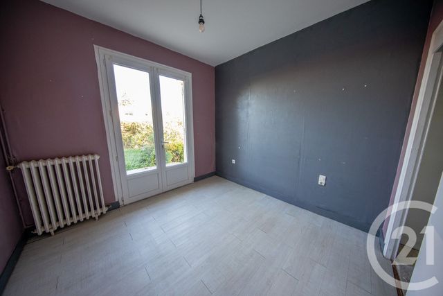 maison à vendre - 4 pièces - 98.4 m2 - BLANQUEFORT - 33 - AQUITAINE - Century 21 Kadima