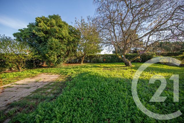 maison à vendre - 4 pièces - 98.4 m2 - BLANQUEFORT - 33 - AQUITAINE - Century 21 Kadima