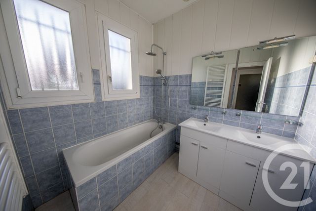 maison à vendre - 4 pièces - 98.4 m2 - BLANQUEFORT - 33 - AQUITAINE - Century 21 Kadima