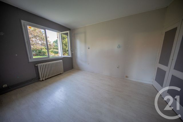 maison à vendre - 4 pièces - 98.4 m2 - BLANQUEFORT - 33 - AQUITAINE - Century 21 Kadima