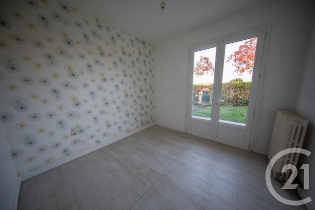 maison à vendre - 4 pièces - 98.4 m2 - BLANQUEFORT - 33 - AQUITAINE - Century 21 Kadima