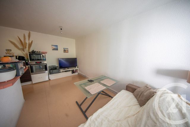 Appartement T2 à vendre - 2 pièces - 39.53 m2 - ST MEDARD EN JALLES - 33 - AQUITAINE - Century 21 Kadima