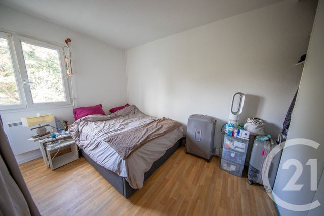 Appartement T2 à vendre - 2 pièces - 39.53 m2 - ST MEDARD EN JALLES - 33 - AQUITAINE - Century 21 Kadima