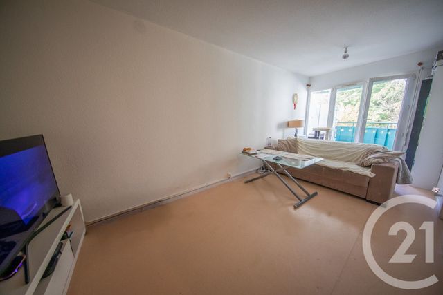 Appartement T2 à vendre - 2 pièces - 39.53 m2 - ST MEDARD EN JALLES - 33 - AQUITAINE - Century 21 Kadima