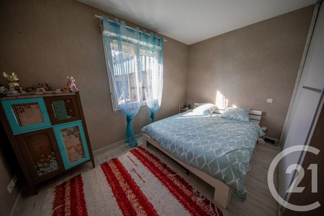 maison à vendre - 5 pièces - 112.64 m2 - LISTRAC MEDOC - 33 - AQUITAINE - Century 21 Kadima