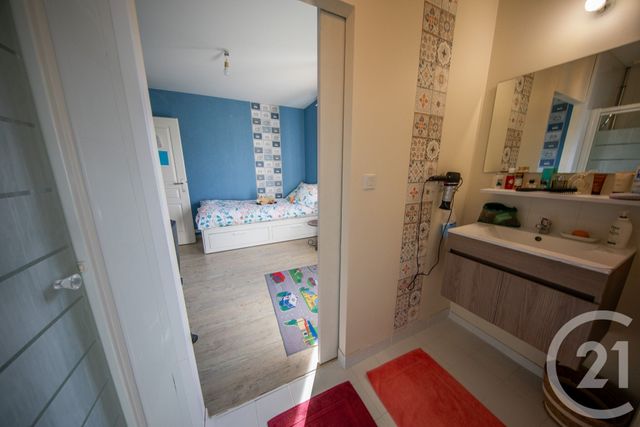 maison à vendre - 5 pièces - 112.64 m2 - LISTRAC MEDOC - 33 - AQUITAINE - Century 21 Kadima