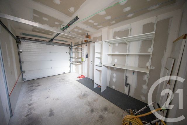 maison à vendre - 5 pièces - 87.1 m2 - LE TAILLAN MEDOC - 33 - AQUITAINE - Century 21 Kadima