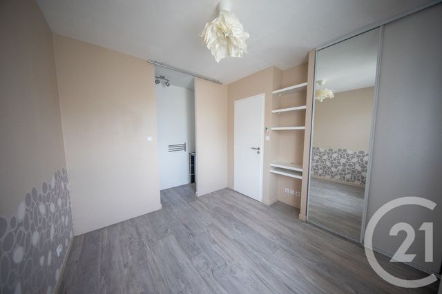 maison à vendre - 5 pièces - 87.1 m2 - LE TAILLAN MEDOC - 33 - AQUITAINE - Century 21 Kadima