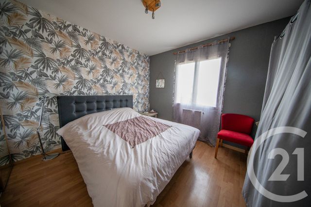 maison à vendre - 6 pièces - 140.98 m2 - PAREMPUYRE - 33 - AQUITAINE - Century 21 Kadima