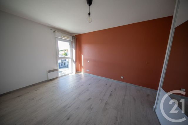 Appartement T2 à vendre - 2 pièces - 42.94 m2 - ST MEDARD EN JALLES - 33 - AQUITAINE - Century 21 Kadima