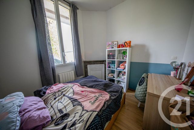 maison à vendre - 4 pièces - 90.39 m2 - SALAUNES - 33 - AQUITAINE - Century 21 Kadima