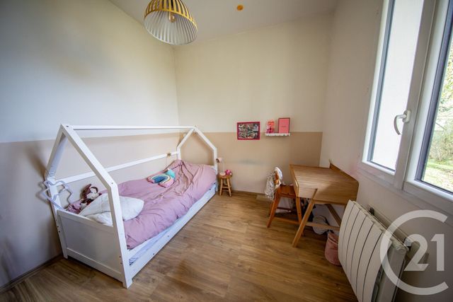 maison à vendre - 4 pièces - 90.39 m2 - SALAUNES - 33 - AQUITAINE - Century 21 Kadima