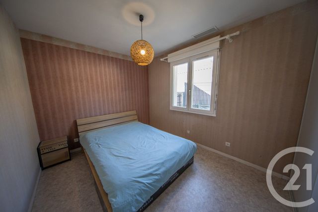 maison à vendre - 7 pièces - 127.35 m2 - ST MEDARD EN JALLES - 33 - AQUITAINE - Century 21 Kadima