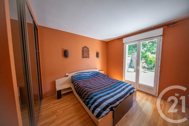maison à vendre - 7 pièces - 127.35 m2 - ST MEDARD EN JALLES - 33 - AQUITAINE - Century 21 Kadima