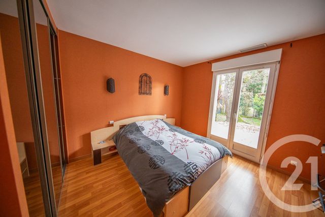 maison à vendre - 7 pièces - 127.35 m2 - ST MEDARD EN JALLES - 33 - AQUITAINE - Century 21 Kadima