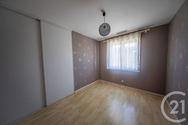 maison à vendre - 7 pièces - 127.35 m2 - ST MEDARD EN JALLES - 33 - AQUITAINE - Century 21 Kadima