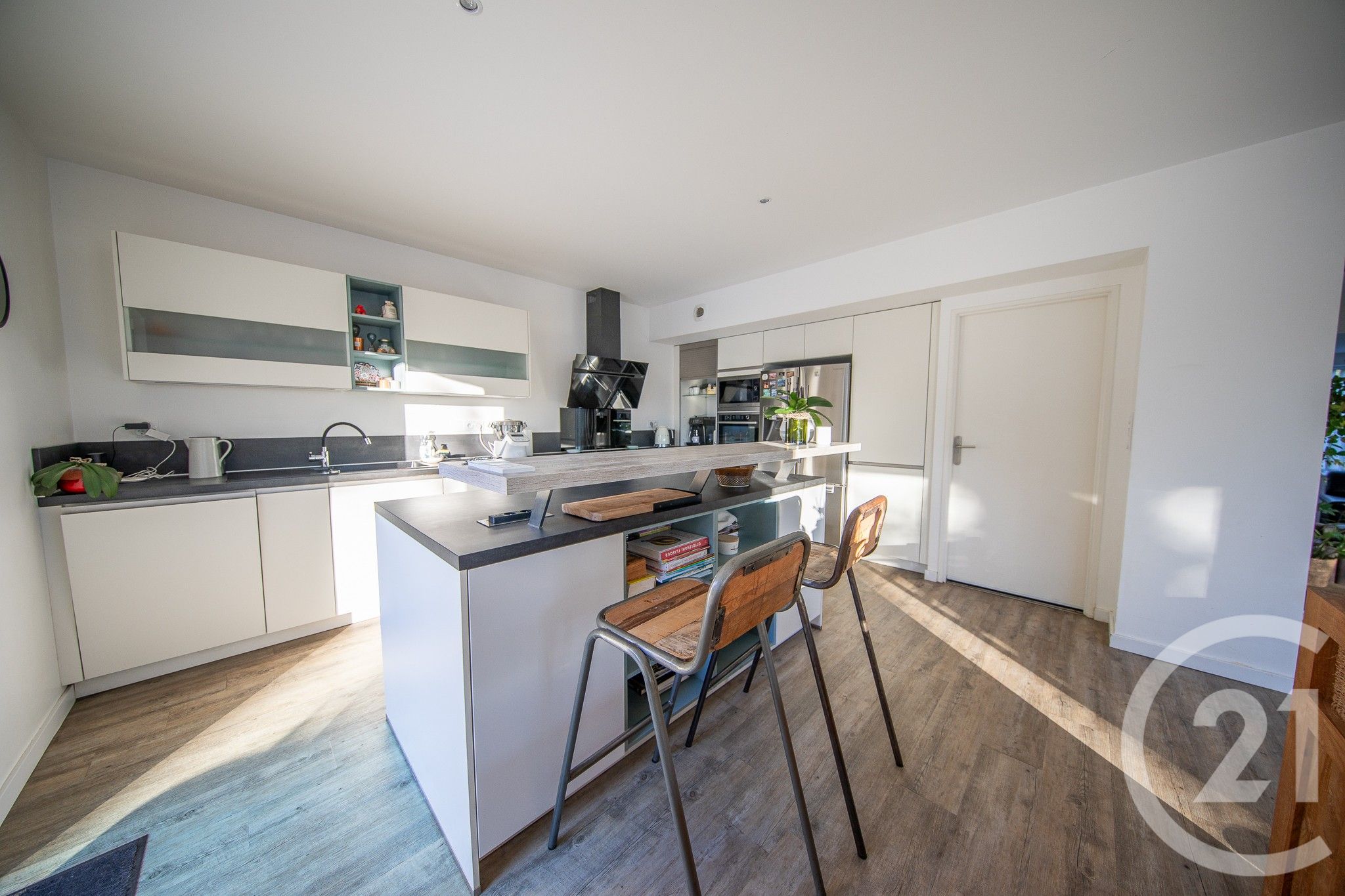 Maison 10 pièces 260 m² à vendre à Saint-Médard-en-Jalles — photo 5