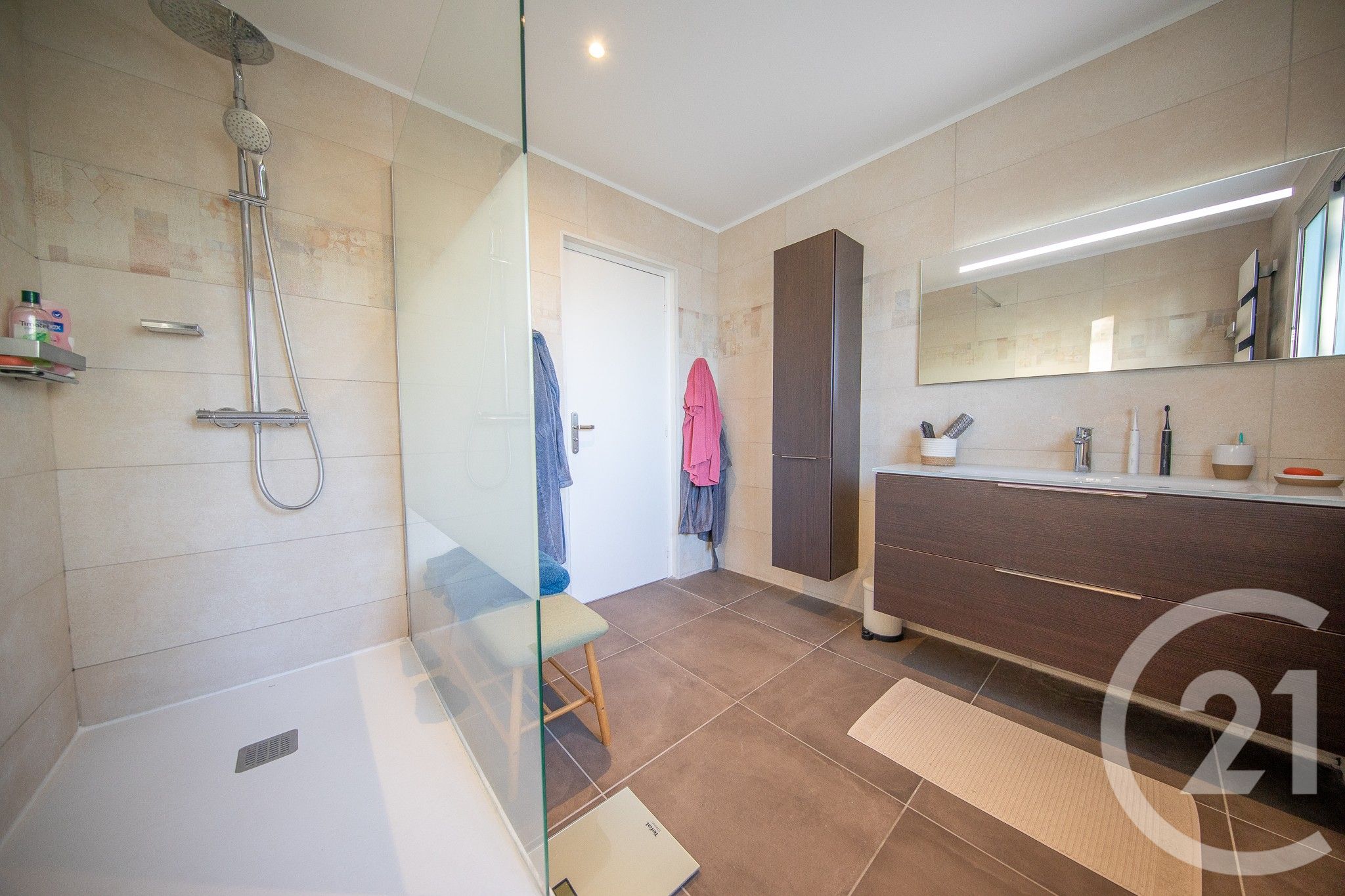 Maison 10 pièces 260 m² à vendre à Saint-Médard-en-Jalles — photo 9