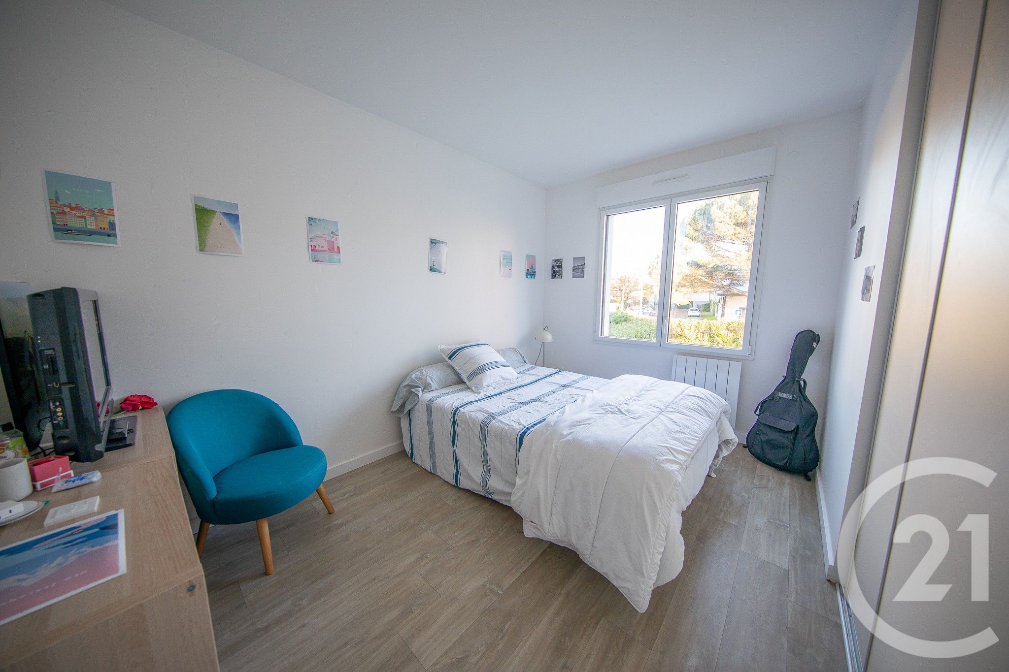 Maison 10 pièces 260 m² à vendre à Saint-Médard-en-Jalles — photo 8