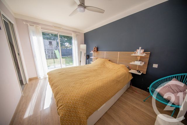 maison à vendre - 7 pièces - 173.27 m2 - ST AUBIN DE MEDOC - 33 - AQUITAINE - Century 21 Kadima