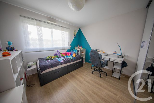 maison à vendre - 7 pièces - 173.27 m2 - ST AUBIN DE MEDOC - 33 - AQUITAINE - Century 21 Kadima