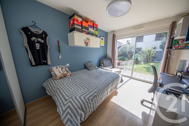 maison à vendre - 7 pièces - 173.27 m2 - ST AUBIN DE MEDOC - 33 - AQUITAINE - Century 21 Kadima