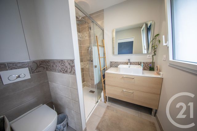 maison à vendre - 7 pièces - 173.27 m2 - ST AUBIN DE MEDOC - 33 - AQUITAINE - Century 21 Kadima