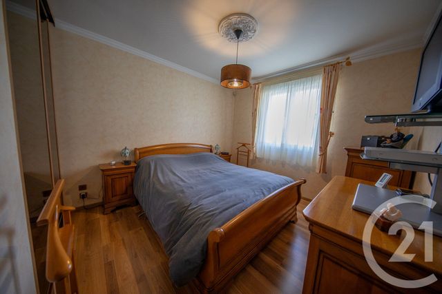 maison à vendre - 5 pièces - 188.43 m2 - ST MEDARD EN JALLES - 33 - AQUITAINE - Century 21 Kadima