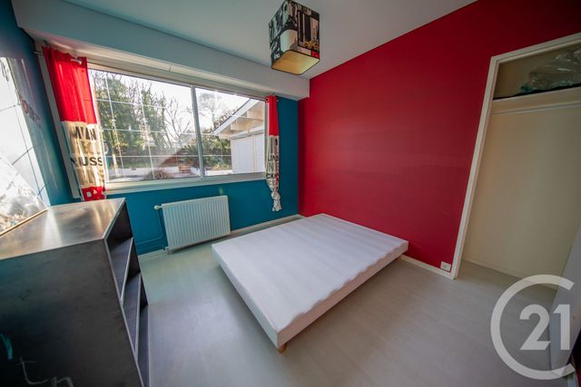 maison à vendre - 5 pièces - 145.29 m2 - ST AUBIN DE MEDOC - 33 - AQUITAINE - Century 21 Kadima