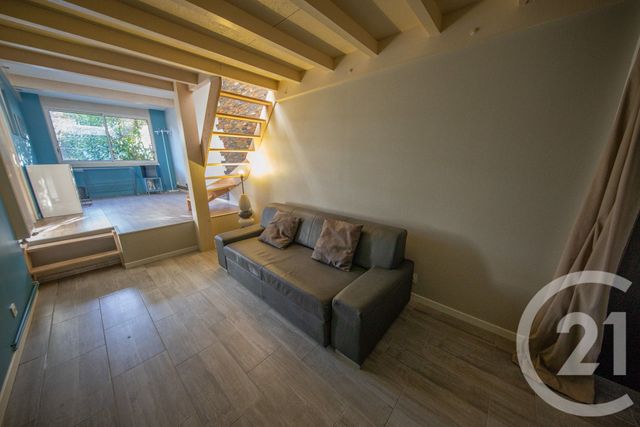 maison à vendre - 5 pièces - 145.29 m2 - ST AUBIN DE MEDOC - 33 - AQUITAINE - Century 21 Kadima