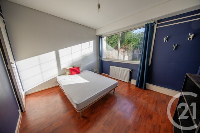 maison à vendre - 5 pièces - 145.29 m2 - ST AUBIN DE MEDOC - 33 - AQUITAINE - Century 21 Kadima