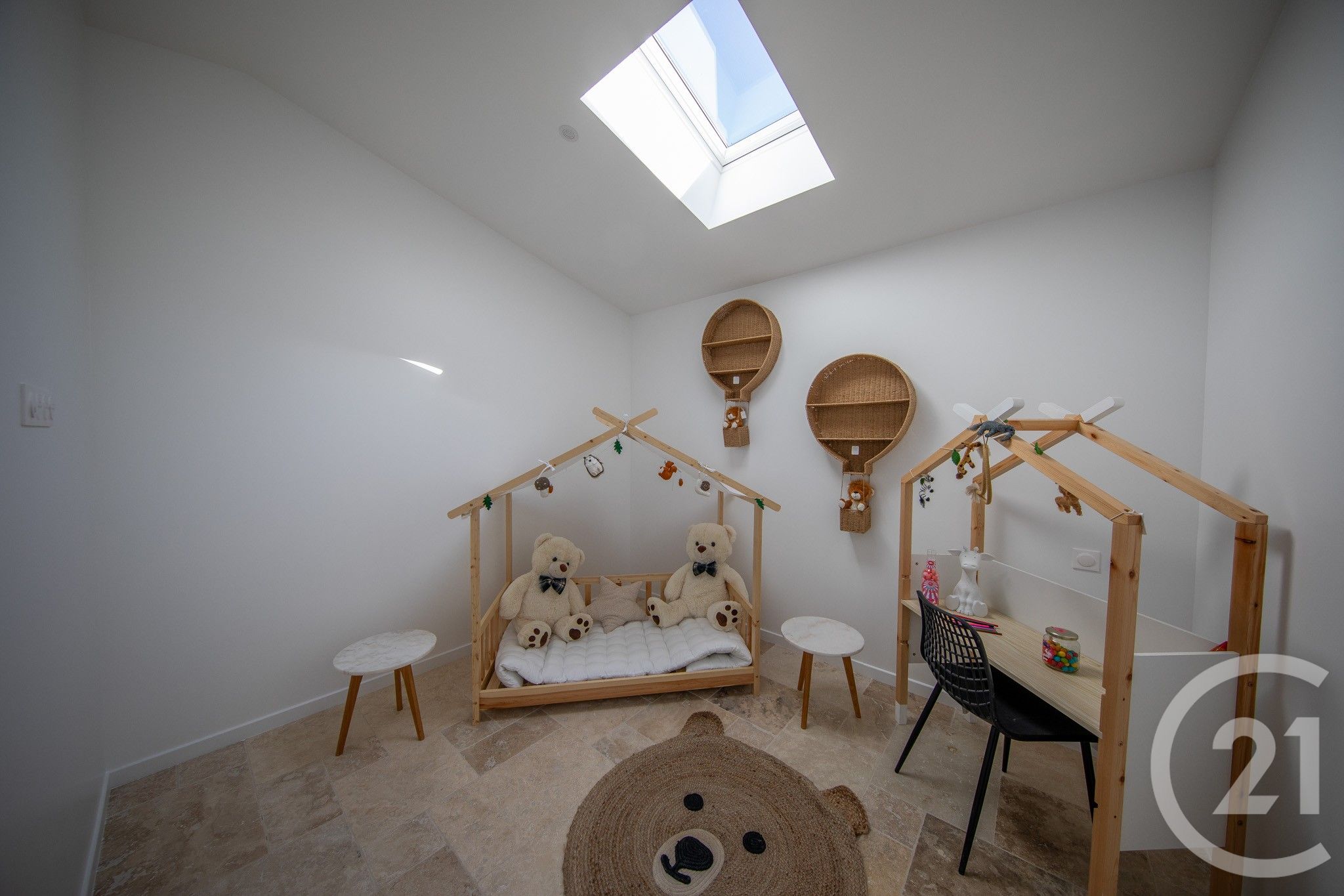 Maison 5 pièces 185 m² à vendre à Bordeaux — photo 7