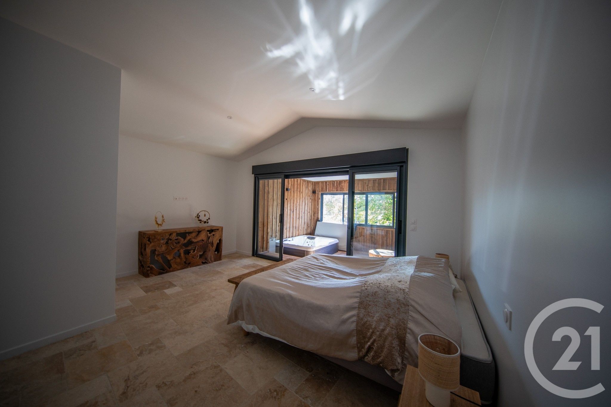Maison 5 pièces 185 m² à vendre à Bordeaux — photo 4