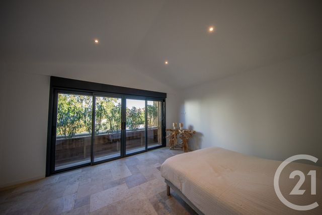 maison à vendre - 5 pièces - 185.0 m2 - BORDEAUX - 33 - AQUITAINE - Century 21 Kadima