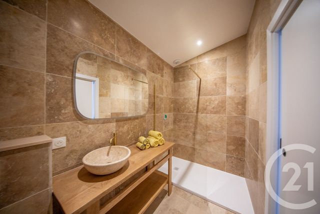 maison à vendre - 5 pièces - 185.0 m2 - BORDEAUX - 33 - AQUITAINE - Century 21 Kadima