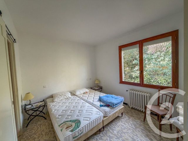 maison à vendre - 5 pièces - 119.37 m2 - LEGE CAP FERRET - 33 - AQUITAINE - Century 21 Kadima