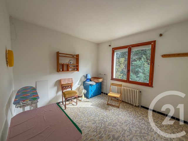 maison à vendre - 5 pièces - 119.37 m2 - LEGE CAP FERRET - 33 - AQUITAINE - Century 21 Kadima